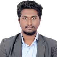 K Sampath Kumar