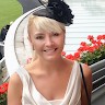 Andrea Madgwick