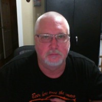 Jeff Replogle