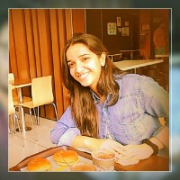 Diksha Anand
