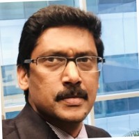 Byju Abu Bekker
