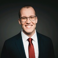 Manuel Stöckermann