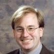 Joseph Wilson