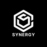 Synergy Software