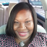 Sharhonda Mcclaine