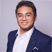 Bryan Ha