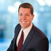Brian Murphy, CPA, CFP®