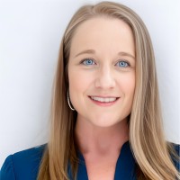 Adrienne Gibbs