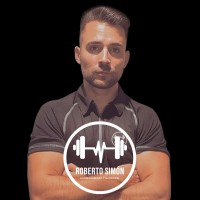 Roberto Simón