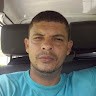 Joelson Rios