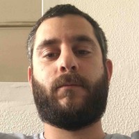 Asaf Niv