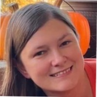 Rachel Schisler