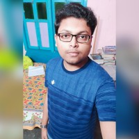 Bapi Basak
