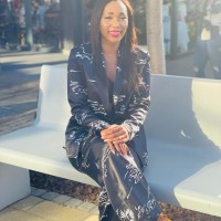 Ratsibe Andiswa