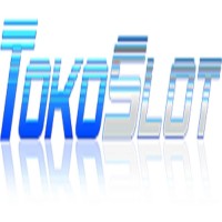AGEN SLOT TERBAIK TOKO SLOT BO PASTI BAYAR