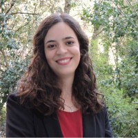 Ana Lucia M. Ferreira