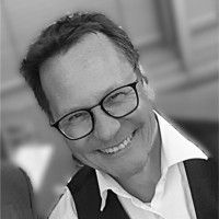 Marc Borowicz