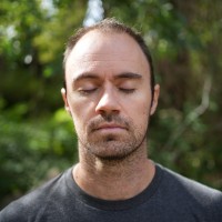 Pepe García de Dionisio Velázquez