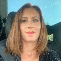 Raphaëlle Chevallier-Nivelet