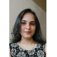 Sapna Shahani
