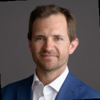 Laurent Jacquet