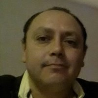 Juan Alberto Escobedo.
