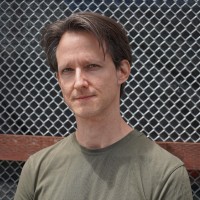 Ryan L Sindledecker
