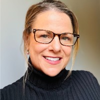 Colleen St. James