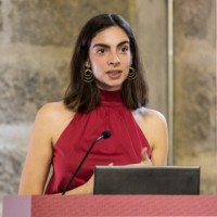 Joana Palmeiro