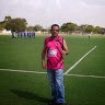 Erick Almeida