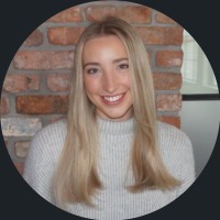 Paige Hembrough, M.S., Ccc-Slp