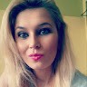 Joanna Pałysa