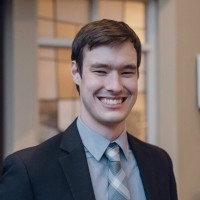 Matthew Nilson