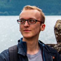 Nicolas Reimer