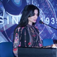 Noopur Mehta