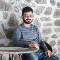 Rahul Khairnar