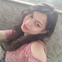 Shruti Goel