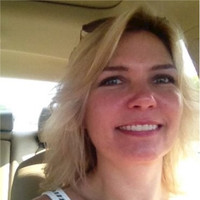 Audrey M. Herrman