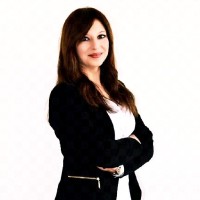 Erika Rizzo