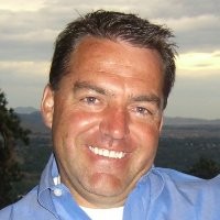 Kevin Collier