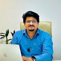 Rahul Malviya