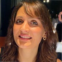 Cynthia Moënne-Loccoz