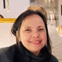 Roselle Espiritu