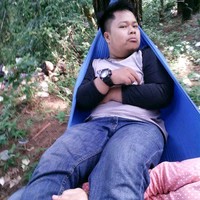 Amby Azriel