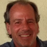 Hank Mcdowell