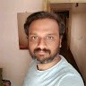 darshan simha