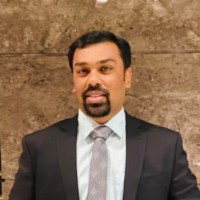 Alfred Paulsingh