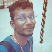 Fazilnesar Fazilnesar