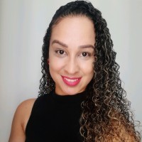 Roberta Arruda