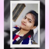Kumari Antima